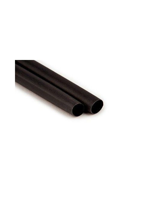 Product image for 3M ITCSN-0800-6-BLACK-PACK Sleeve