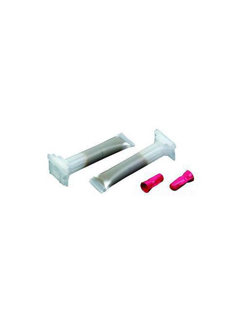 Product image for 3M DBR-6-KIT Direct Bury Splice Kit