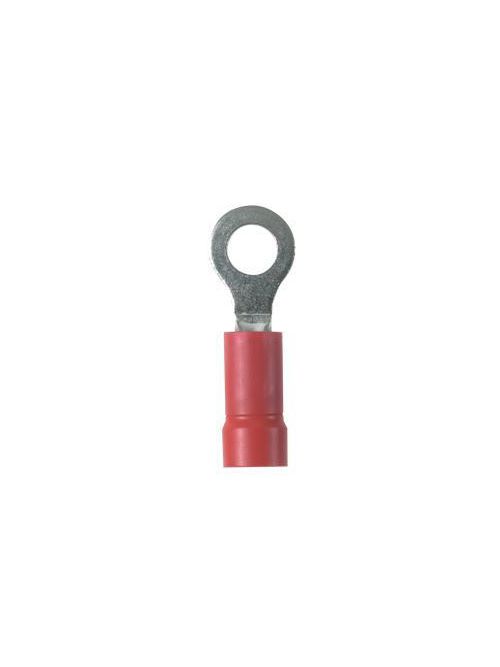 PAN PV18-38R-MY Ring Term,Vinyl,22- PAN PV18-38R-MY Ring Term,Vinyl,22-