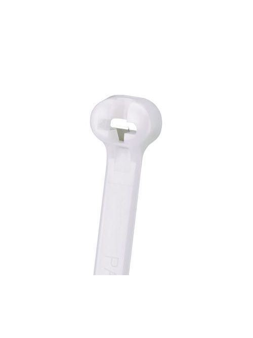 PAN BT7LH-L Panduit BT7LH-L Dome-To PAN BT7LH-L Panduit BT7LH-L Dome-To