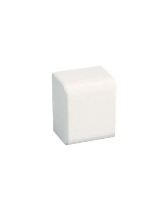 Panduit ECFX10EI-X LDPH10 / LD2P10 Power Rated End Cap Fitting Panduit ECFX10EI-X LDPH10 / LD2P10 Power Rated End Cap Fitting