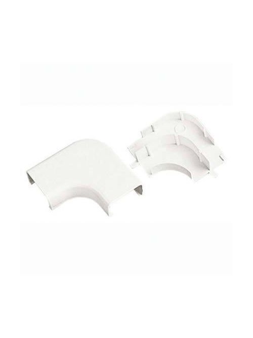 PAN RAFX3EI-X Fitting,RightAngle,LD PAN RAFX3EI-X Fitting,RightAngle,LD