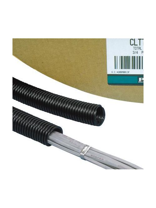 PAN CLTS100F-C3 CLT Solid, 1"x100', PAN CLTS100F-C3 CLT Solid, 1"x100',
