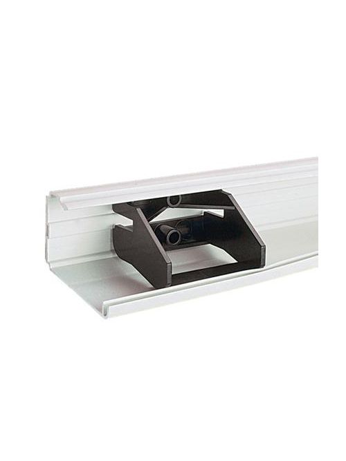 Panduit LDW10-V LD10 Raceway Installation Tool Panduit LDW10-V LD10 Raceway Installation Tool