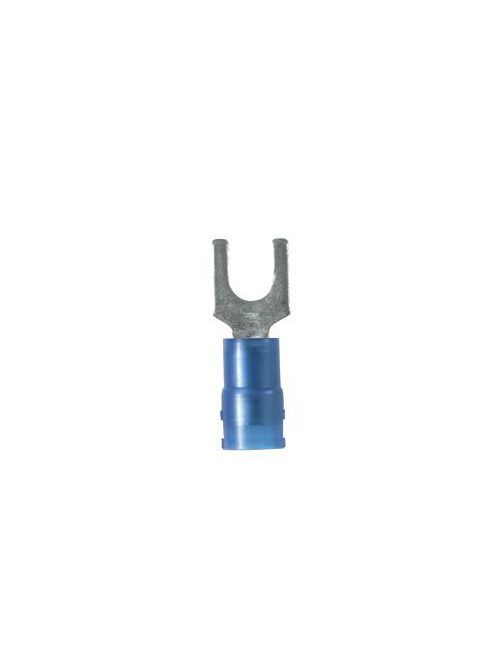 PAN PN14-6FN-C Fork,NYL Ins,18-14AW PAN PN14-6FN-C Fork,NYL Ins,18-14AW