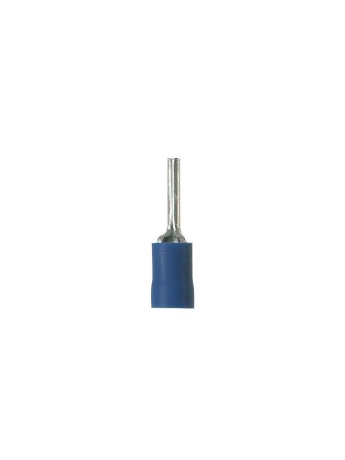 Panduit PV14-P47-M 16-14 AWG Vinyl Insulated Pin Terminal Panduit PV14-P47-M 16-14 AWG Vinyl Insulated Pin Terminal