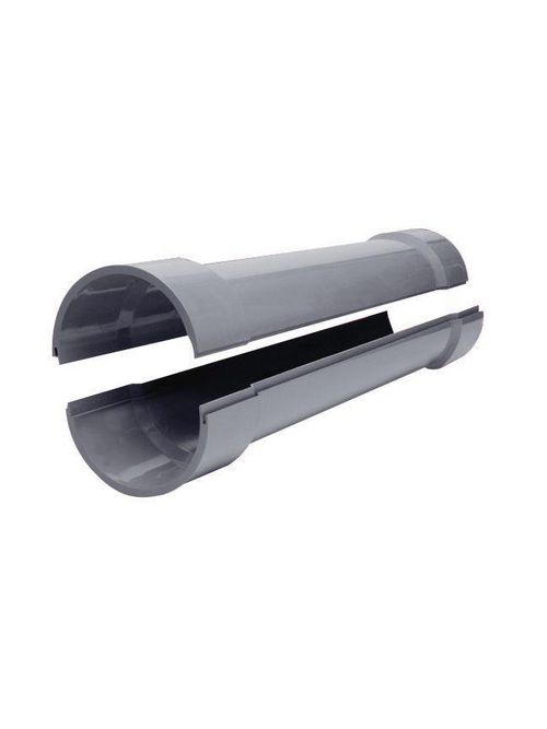 IPEX EPR45 3 Inch Conduit Repair Kit