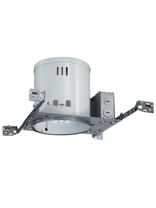 Product image for JNO TC2-S 6IN TC HOUSING