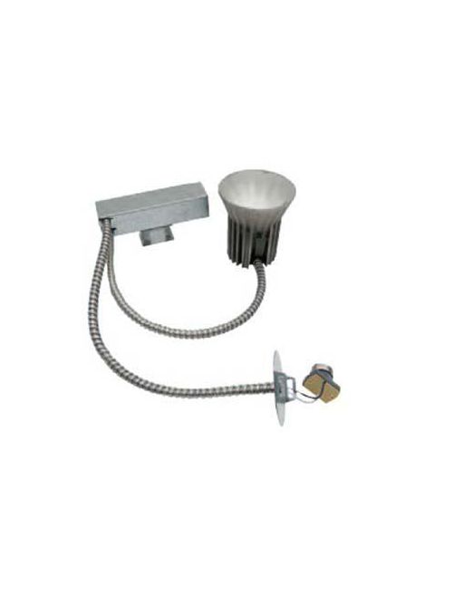 Product image for Philips Lighting L56LED09S271 Lytecaster 1002/1102 Series Retrofit LED