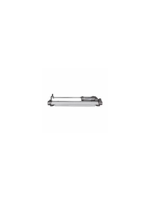 CRSH EVF22062 60W FLUOR T12 RECESSE CRSH EVF22062 60W FLUOR T12 RECESSE
