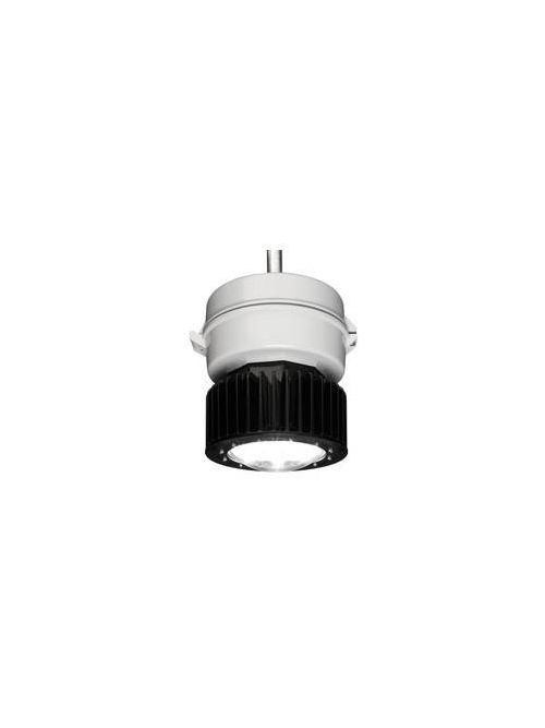 Product image for CROUSE HINDS VMV11L2CDM1/UNV LED FIXTURE