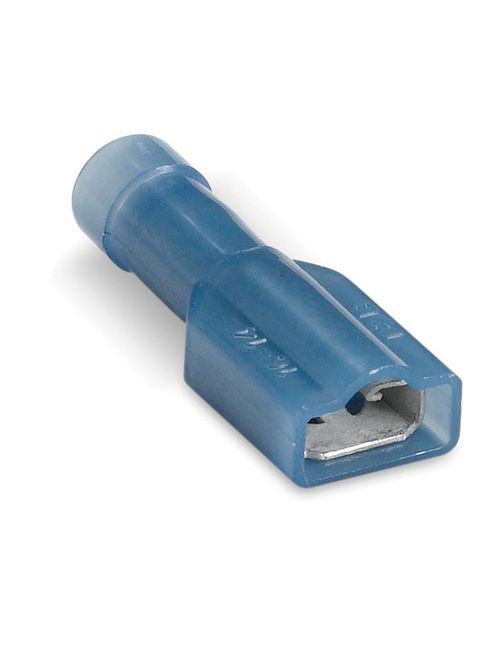 Thomas & Betts RB2573M Terminal Belt Assembly Thomas & Betts RB2573M Terminal Belt Assembly