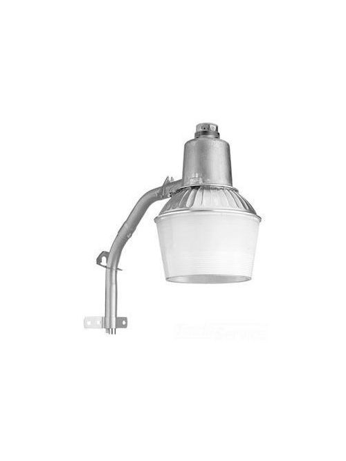Product image for Lithonia Lighting TDD100SL 120 M2 100 W High Sodium Pressure Medium Base Security Light Fixture