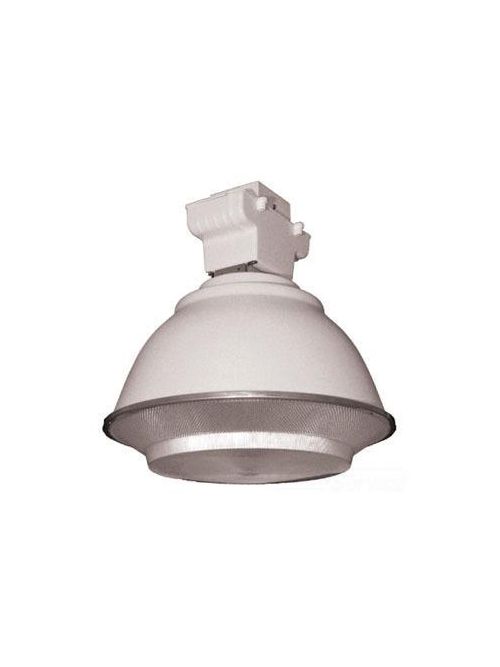 Product image for Lithonia Lighting CXD400PPSL 400 W Die-Cast Aluminum Metal Halide Low Bay Light Fixture