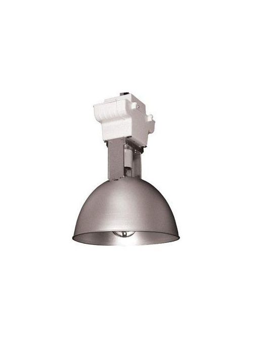 Product image for Lithonia Lighting CHD400PPSL 400 W Die-Cast Aluminum Metal Halide Low Bay Light Fixture