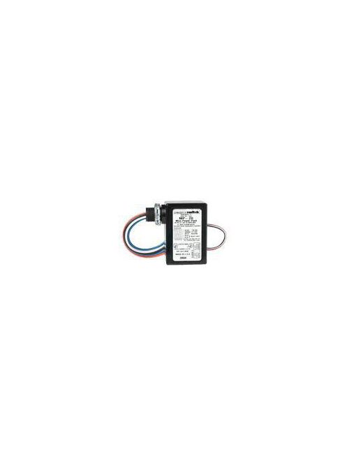Sensor Switch MP20 120/277 VAC Standard Sensor Power Pack Sensor Switch MP20 120/277 VAC Standard Sensor Power Pack