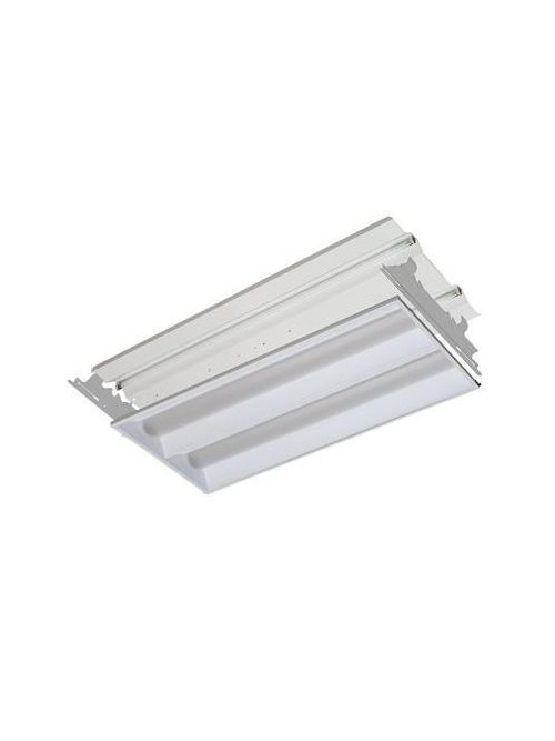 Product image for LITH 2RT8RT-232-BPNP Retrofit Kit