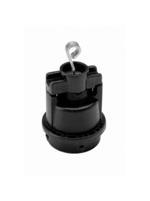 EPCO 16022 Insulation Piercing Lamp Socket EPCO 16022 Insulation Piercing Lamp Socket