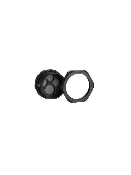 EPCO 20036 8 Inch Pigtail with Captive GSH Ground Screw EPCO 20036 8 Inch Pigtail with Captive GSH Ground Screw