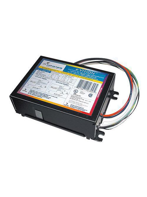 ADV RMH20KLFSM ELE MH BAL 20W M175 ADV RMH20KLFSM ELE MH BAL 20W M175