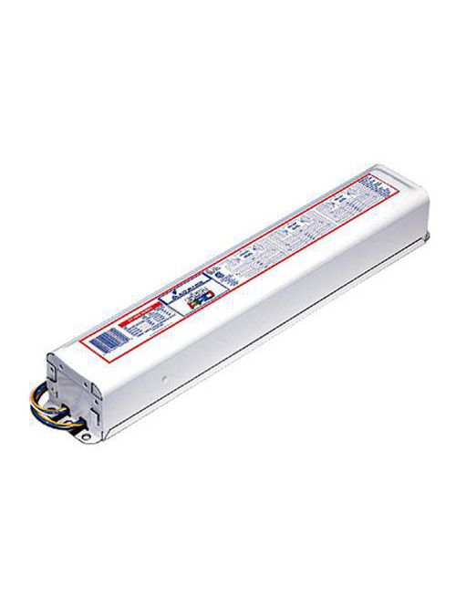 Advance ASB204024BLTPI 120 Volt 2 to 4-Lamp T12HO Electromagnetic Sign Ballast Advance ASB204024BLTPI 120 Volt 2 to 4-Lamp T12HO Electromagnetic Sign Ballast