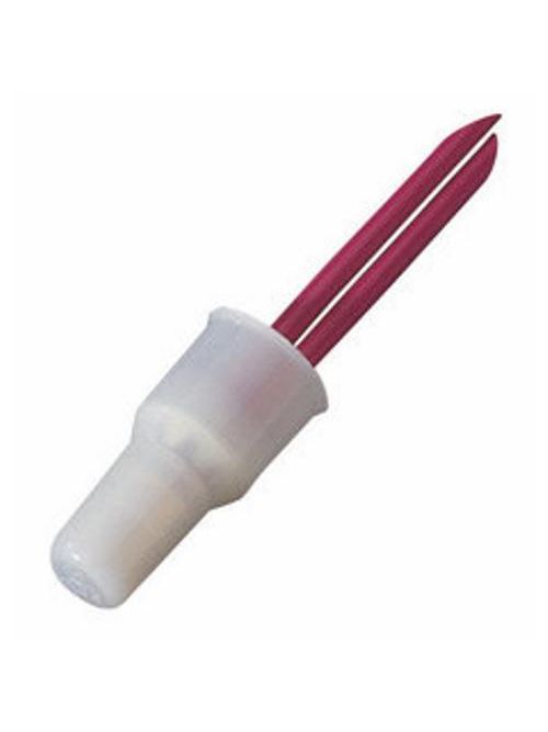 Ideal Industries 2007 100/Box Splice Cap Ideal Industries 2007 100/Box Splice Cap