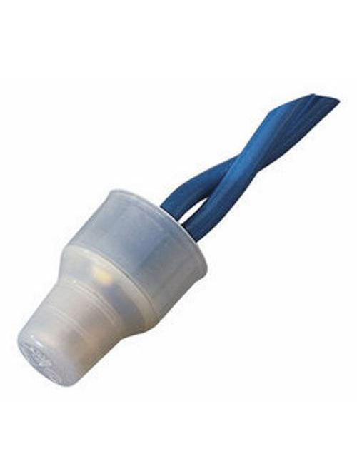 Ideal Industries 2014 50/Box Splice Cap Ideal Industries 2014 50/Box Splice Cap
