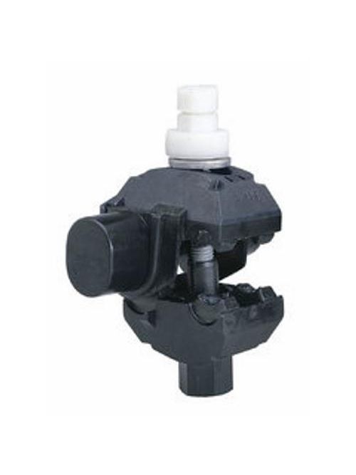 Product image for IDEAL BTC4/0-6 B-TAP CONNECTOR