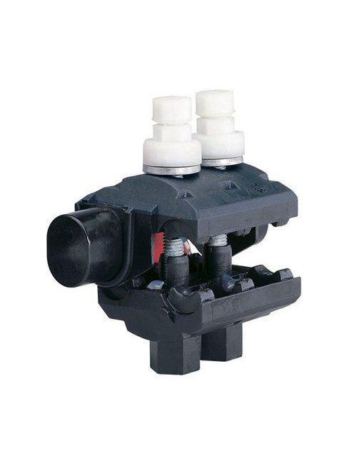 Product image for Ideal Industries BTC4/0-2 B Tap Connector