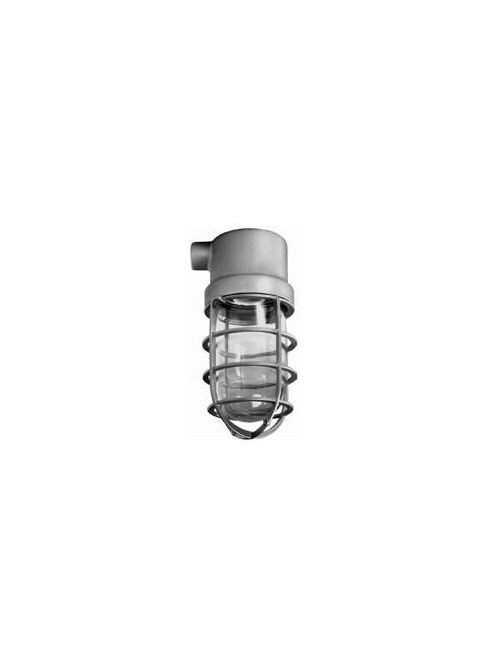 CRSH V93 GLASS GLOBE FOR FIXTURE CRSH V93 GLASS GLOBE FOR FIXTURE