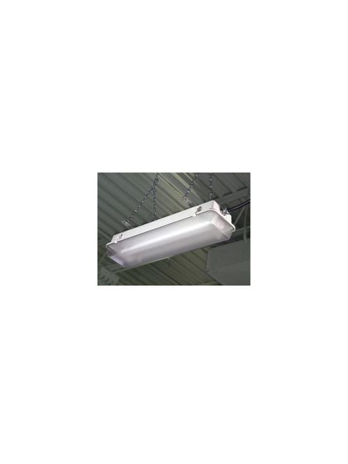 Eaton Crouse Hinds NFL K2 Plastic Lens for Fixture Eaton Crouse Hinds NFL K2 Plastic Lens for Fixture
