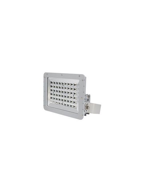 CRS-H FMV15LCY/UNV1-76-S903 LED FLO CRS-H FMV15LCY/UNV1-76-S903 LED FLO