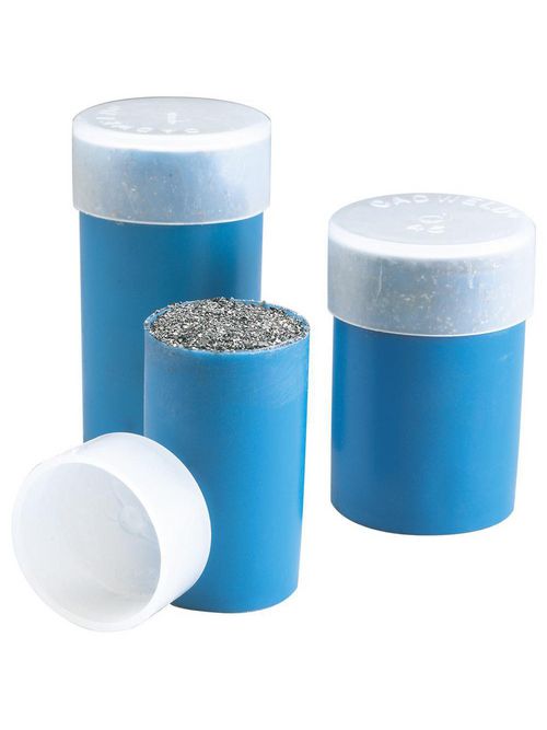 nVent ERICO Cadweld Welding Material, F20 200 nVent ERICO Cadweld Welding Material, F20 200