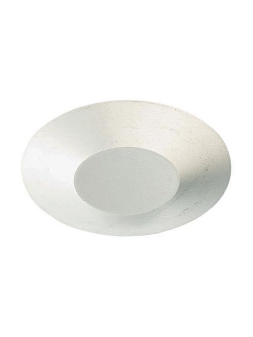 Product image for Erico B117C Disk, 150-500 Welding Material, 1 1/2" dia