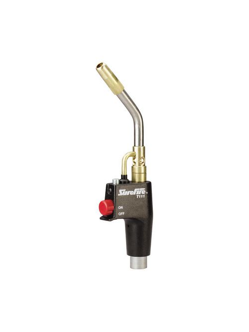 Product image for Erico / Cadweld T111 Surefire™ Torch Head