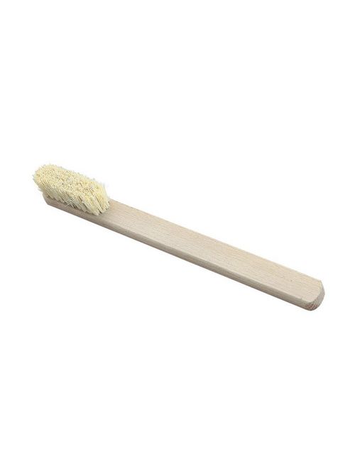 Erico T394 9-3/4 Inch Brush Tool Erico T394 9-3/4 Inch Brush Tool
