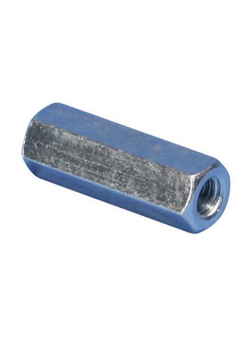 Image thumbnail 1