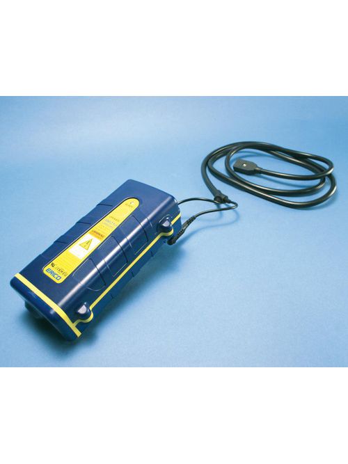 Erico PLUSCU15L 15 Foot Ignitor Control Unit Erico PLUSCU15L 15 Foot Ignitor Control Unit