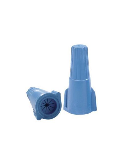 Product image for Ideal Industries 30-260 100-Pack Db Wire Connector