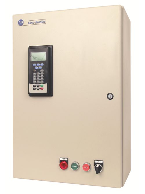 Product image for Ideal Industries 30-415 Crimp Wire Connector Insulator