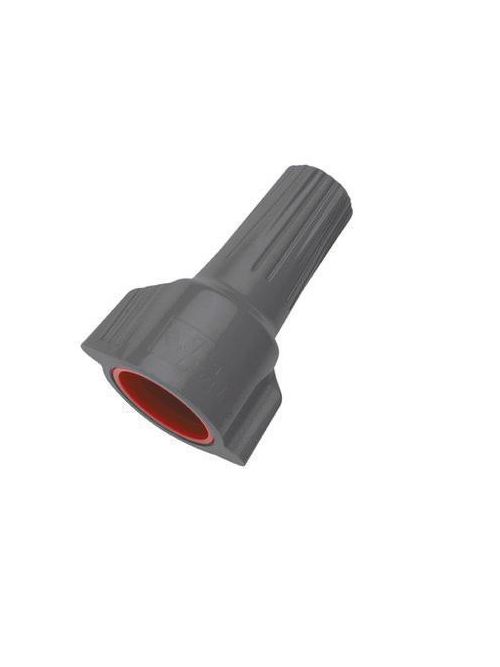 Product image for Ideal 30-062 Wire Connector, WeatherProof Blue/Red 5Pk