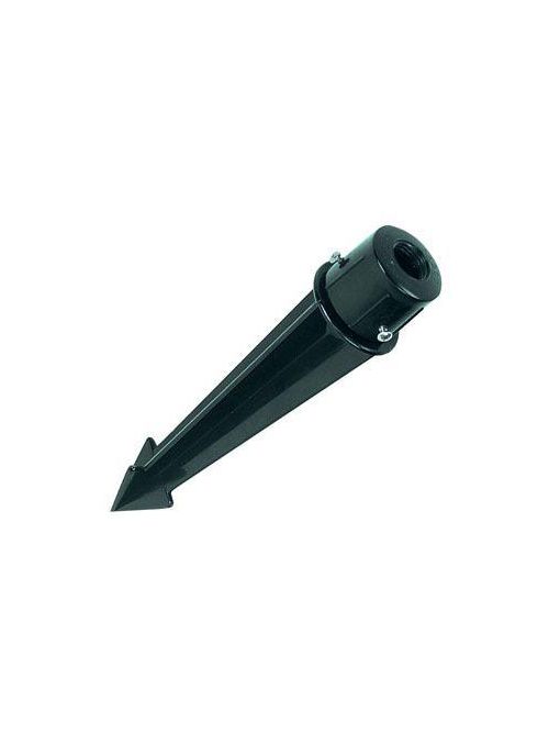 Product image for Hadco S7 Low Voltage Light Mounting Stake
