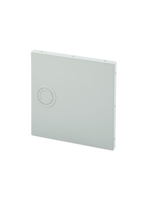 Hoffman F88GCPNK Closure Plate without Knockouts Hoffman F88GCPNK Closure Plate without Knockouts