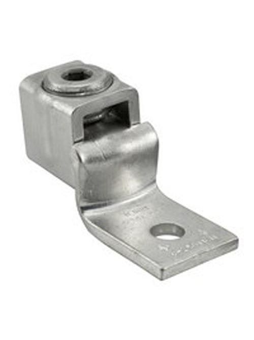 ILSCO SLUH-90 CU MEC 2-14 17/64 T U ILSCO SLUH-90 CU MEC 2-14 17/64 T U