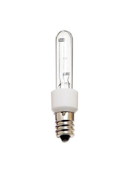 Product image for Kichler 5905CLR 60W T3 Krypton Bulb Clear