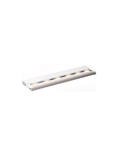 Product image for Kichler 12303WH 12" Design Pro LED Modular