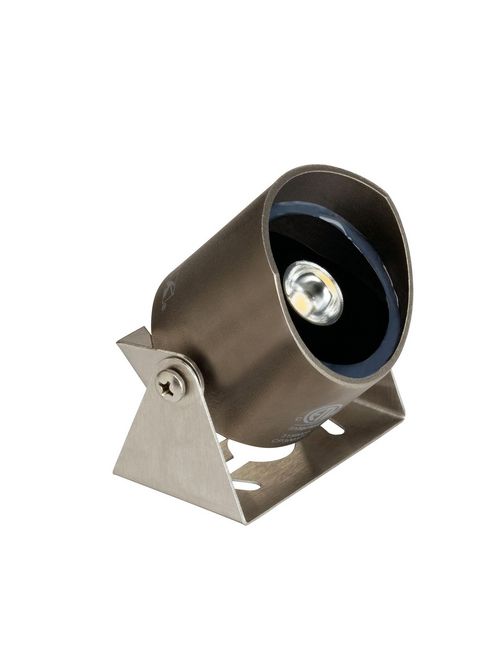 Product image for Kichler 15777SS Out of Water Bracket