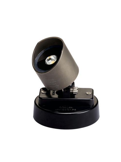 Product image for Single-fixture Weighted Base