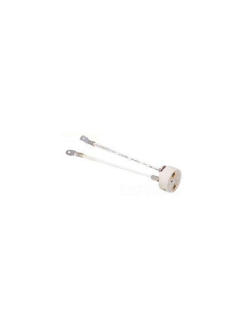 Product image for Philips Lighting 1975B Replaceable Socket