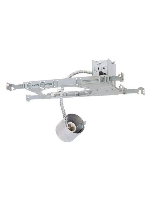 Product image for Frame-in kit use with the serie 1102D